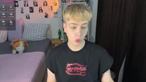 oliver online show from January 2026 07:35:01 AM