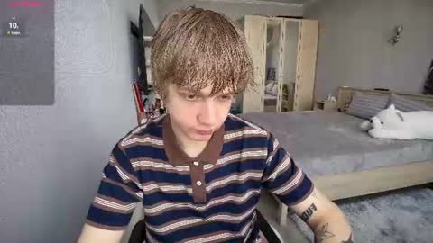 Snapshot of olivertasty chatting on July 2026 11:36:01 AM oliver online show from July 2026 11:36:01 AM
