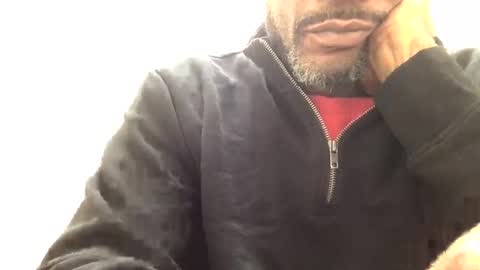 olivertwist1273 online show from December 2024 03:13:02 AM