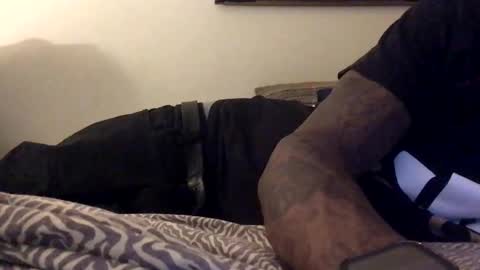 olivertwist1273 online show from January 2025 05:51:02 AM