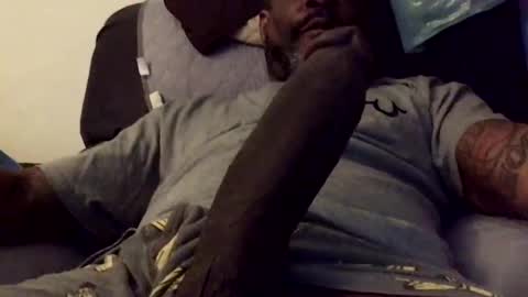 olivertwist1273 online show from March 2025 04:17:02 PM