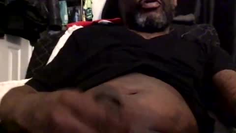 olivertwist1273 online show from November 2025 06:44:01 AM