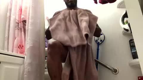 olivertwist1273 online show from February 2026 02:46:01 PM