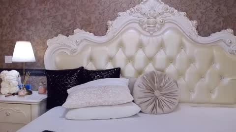 Olive online show from March 2025 10:15:02 AM