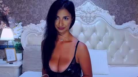 Olive online show from July 2026 08:19:01 AM