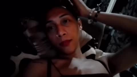 Horny Alana online show from February 2026 05:07:02 AM