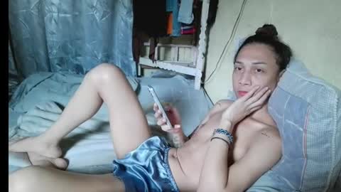 Horny Alana online show from July 2026 05:21:01 AM