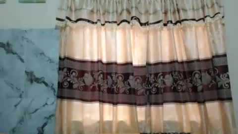 Olivia online show from January 2025 08:04:02 PM