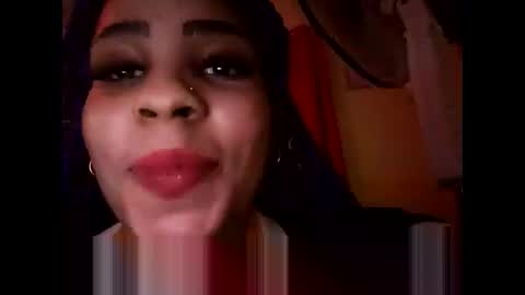 Olivia online show from February 2025 05:33:01 AM