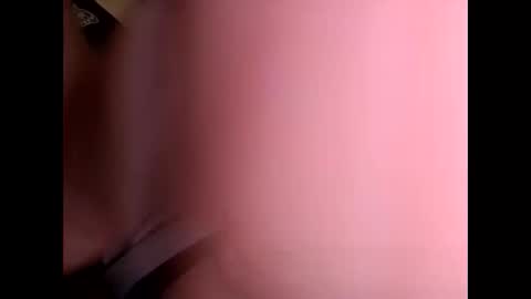 Olivia online show from October 2025 01:23:02 PM