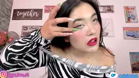 ..................................... 500 am- 1200 pm GMT-5 online show from November 2025 03:34:01 PM