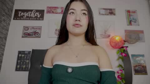 ..................................... 500 am- 1200 pm GMT-5 online show from February 2026 12:33:01 PM