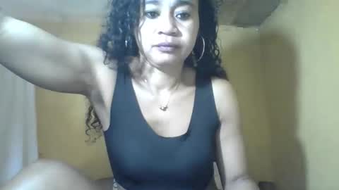 olivia9794 online show from June 2026 08:09:02 AM