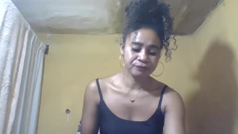 olivia9794 online show from June 2026 08:33:02 PM