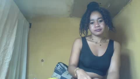 olivia9794 online show from June 2026 05:16:02 AM