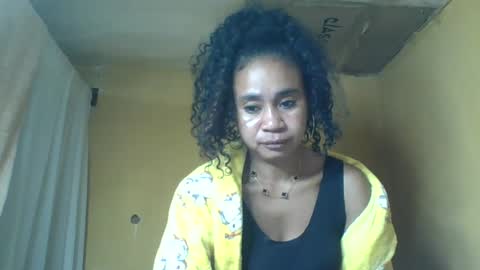 olivia9794 online show from June 2026 10:48:01 AM