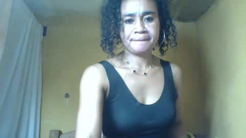 olivia9794 online show from June 2026 10:54:02 PM
