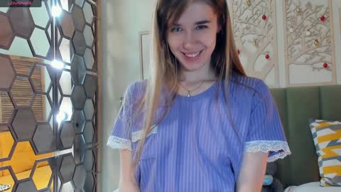 Snapshot of olivia_7 chatting on January 2025 05:10:01 PM Olivia online show from January 2025 05:10:01 PM