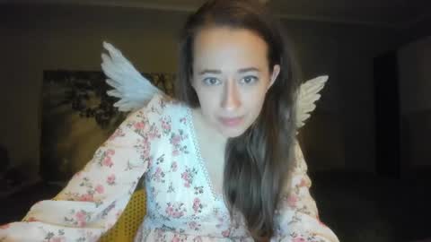 Snapshot of olivia__dream chatting on July 2026 09:58:02 PM olivia__dream online show from July 2026 09:58:02 PM