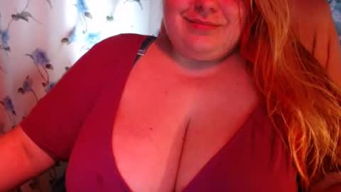 Snapshot of olivia_bud_gold chatting on December 2024 05:45:02 PM Olivia Gold online show from December 2024 05:45:02 PM