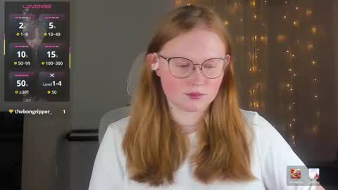 Snapshot of olivia_date chatting on January 2026 03:17:01 PM Olivia Date online show from January 2026 03:17:01 PM