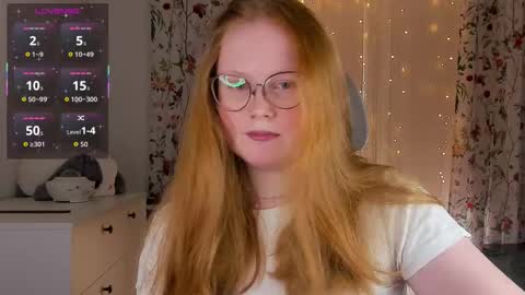 Snapshot of olivia_date chatting on February 2026 02:06:01 PM Olivia Date online show from February 2026 02:06:01 PM