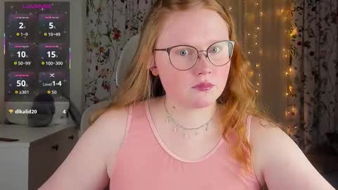 Snapshot of olivia_date chatting on March 2026 03:07:02 PM Olivia Date online show from March 2026 03:07:02 PM