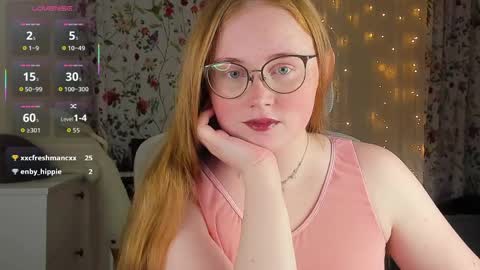Snapshot of olivia_date chatting on May 2026 01:08:01 PM Olivia Date online show from May 2026 01:08:01 PM