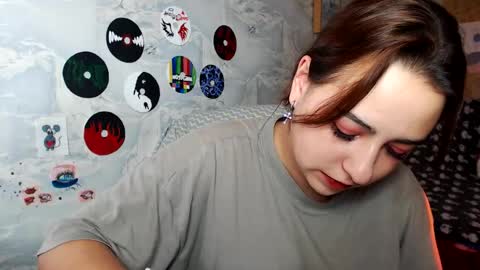 olivia_defo online show from September 2025 11:56:02 AM