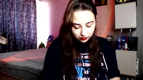 olivia_defo online show from October 2025 11:22:02 AM