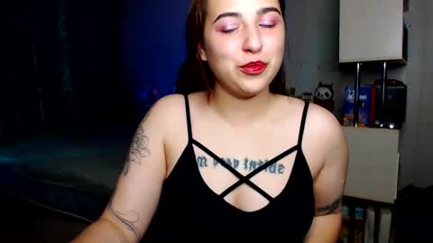 olivia_defo online show from October 2025 02:10:01 PM