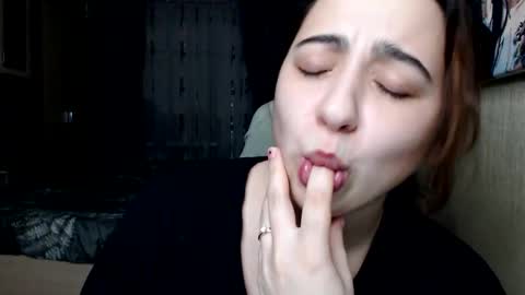 olivia_defo online show from February 2026 08:12:02 PM