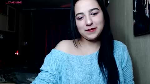 olivia_defo online show from February 2026 02:16:02 PM