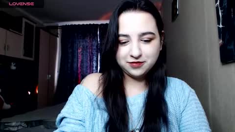 olivia_defo online show from March 2026 11:50:02 AM