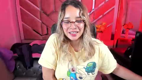  OLIVIA  online show from September 2025 02:35:02 AM