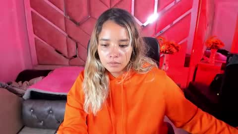  OLIVIA  online show from September 2025 04:28:02 AM