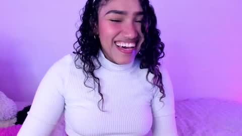 Maria online show from March 2025 10:13:02 AM