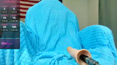 Olivia Hi guys Follow me  online show from July 2026 06:47:02 AM