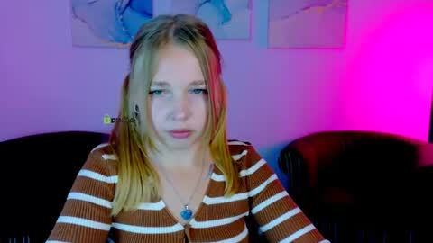 olivia_kit online show from July 2026 12:30:01 PM