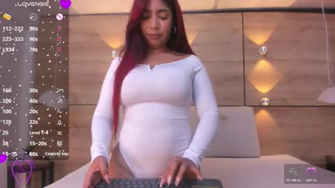 olivia online show from February 2026 02:53:01 AM