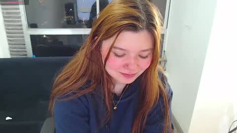 Snapshot of olivia_martine chatting on December 2024 05:16:01 AM olivia_martine online show from December 2024 05:16:01 AM