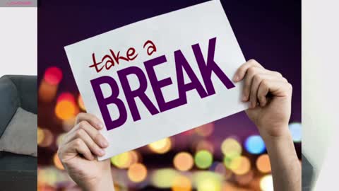 Snapshot of olivia_martine chatting on January 2025 05:05:01 AM olivia_martine online show from January 2025 05:05:01 AM