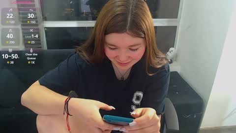 Snapshot of olivia_martine chatting on February 2025 02:58:02 AM olivia_martine online show from February 2025 02:58:02 AM