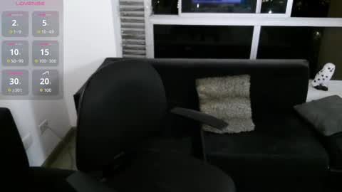 Snapshot of olivia_martine chatting on September 2025 03:51:01 AM olivia_martine online show from September 2025 03:51:01 AM