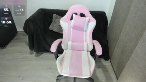 olivia_martine online show from April 2026 04:34:01 AM