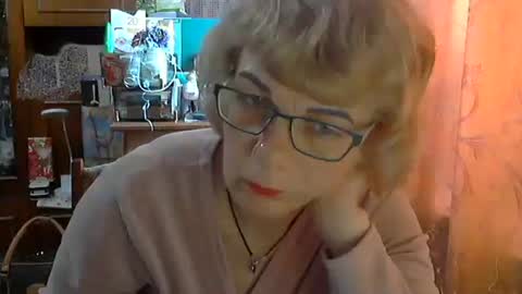 Olivia Mia online show from April 2026 10:41:01 AM