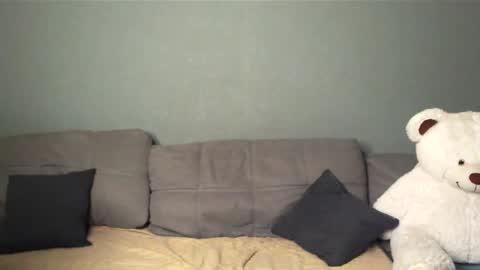 olivia millerss online show from March 2026 08:41:02 PM