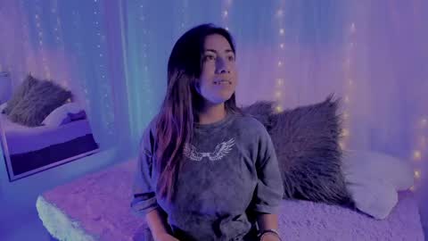 Snapshot of olivia_morryss chatting on June 2026 11:22:02 PM IG Im Oliviamorrys X OliviaMorrys online show from June 2026 11:22:02 PM