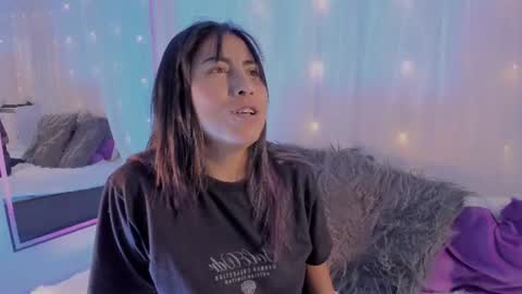 Snapshot of olivia_morryss chatting on July 2026 03:26:02 PM IG Im Oliviamorrys X OliviaMorrys online show from July 2026 03:26:02 PM