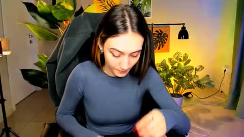 olivia_norton_ online show from October 2025 10:35:02 AM